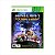 Jogo Minecraft Story Mode A Telltale Games Series - Xbox 360 - Usado - Imagem 1