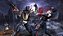 Jogo Mortal Kombat - Xbox 360 - Usado - Imagem 5