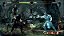Jogo Mortal Kombat - Xbox 360 - Usado - Imagem 2