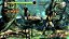 Jogo Mortal Kombat - Xbox 360 - Usado - Imagem 3