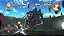 Jogo Naruto Shippuden Ultimate Ninja Storm 2 - Xbox 360 - Usado - Imagem 2
