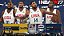 Jogo Nba 2k17 - Xbox 360 - Usado - Imagem 5