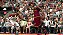 Jogo Nba 2k17 - Xbox 360 - Usado - Imagem 2