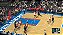 Jogo Nba 2k17 - Xbox 360 - Usado - Imagem 3