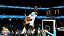 Jogo NBA Jam - Xbox 360 - Usado - Imagem 4