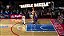 Jogo NBA Jam - Xbox 360 - Usado - Imagem 5