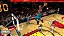 Jogo NBA Jam - Xbox 360 - Usado - Imagem 2