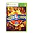 Jogo NBA Jam - Xbox 360 - Usado - Imagem 1