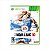 Jogo NBA Live 10 - Xbox 360 - Usado - Imagem 1