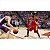 Jogo NBA Live 10 - Xbox 360 - Usado - Imagem 3