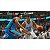 Jogo NBA Live 10 - Xbox 360 - Usado - Imagem 4