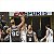 Jogo NBA Live 10 - Xbox 360 - Usado - Imagem 6