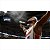Jogo NBA Live 10 - Xbox 360 - Usado - Imagem 7