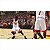 Jogo NBA Live 10 - Xbox 360 - Usado - Imagem 5