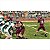 Jogo NCAA Football 10 - Xbox 360 - Usado - Imagem 7