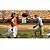 Jogo NCAA Football 10 - Xbox 360 - Usado - Imagem 4