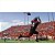 Jogo NCAA Football 10 - Xbox 360 - Usado - Imagem 6