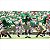 Jogo Ncaa Football 13 - Xbox 360 - Usado - Imagem 4