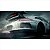Jogo Need For Speed Rivals - Xbox 360 - Usado - Imagem 4