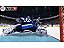 Jogo NHL 13 - Xbox 360 - Usado - Imagem 6