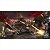 Jogo Ninja Gaiden II - Xbox 360 - Usado - Imagem 6