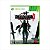 Jogo Ninja Gaiden II - Xbox 360 - Usado - Imagem 1