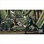 Jogo Ninja Gaiden II - Xbox 360 - Usado - Imagem 4