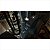 Jogo Portal 2 - Xbox 360 - Usado - Imagem 4