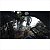 Jogo Portal 2 - Xbox 360 - Usado - Imagem 7