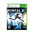 Jogo Portal 2 - Xbox 360 - Usado - Imagem 1