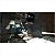 Jogo Portal 2 - Xbox 360 - Usado - Imagem 6