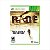 Jogo Rage - Xbox 360 - Usado - Imagem 1