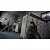 Jogo Robert Ludlums The Bourne Conspiracy (Sem Capa) - Xbox 360 - Usado - Imagem 7