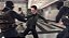 Jogo Robert Ludlums The Bourne Conspiracy - Xbox 360 - Usado - Imagem 2