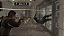 Jogo Robert Ludlums The Bourne Conspiracy - Xbox 360 - Usado - Imagem 4