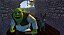 Jogo Shrek the Third - Xbox 360 - Usado - Imagem 3