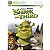 Jogo Shrek the Third - Xbox 360 - Usado - Imagem 1