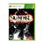 Jogo Silent Hill Downpour - Xbox 360 - Usado - Imagem 1