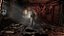 Jogo Silent Hill Downpour - Xbox 360 - Usado - Imagem 5