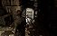 Jogo Silent Hill Downpour - Xbox 360 - Usado - Imagem 6