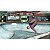 Jogo Skate 3 - Xbox 360 - Usado - Imagem 7