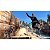 Jogo Skate 3 - Xbox 360 - Usado - Imagem 5