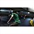 Jogo Skate 3 - Xbox 360 - Usado - Imagem 6