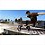 Jogo Skate 3 - Xbox 360 - Usado - Imagem 3