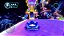 Jogo Sonic & All Star Racing Transformed - Xbox 360 - Usado - Imagem 4