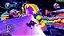 Jogo Sonic & All Star Racing Transformed - Xbox 360 - Usado - Imagem 5