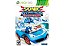 Jogo Sonic & All Star Racing Transformed - Xbox 360 - Usado - Imagem 1