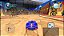 Jogo Sonic & All Star Racing Transformed - Xbox 360 - Usado - Imagem 3