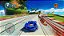 Jogo Sonic & All Star Racing Transformed - Xbox 360 - Usado - Imagem 2