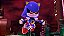 Jogo Sonic Generations - Xbox 360 - Usado - Imagem 4